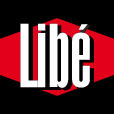 Libération