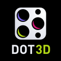 Dot3D