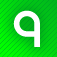 qMessage