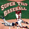 Tilt Baseball