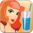 iDrinKiT
