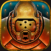 Templar Battleforce Elite