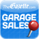 TheGazette.com Garage Sales