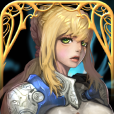 Demon Hunter Ad-Free