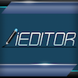iEditor