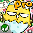 Animal Festival Pro