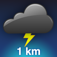 ThunderTime