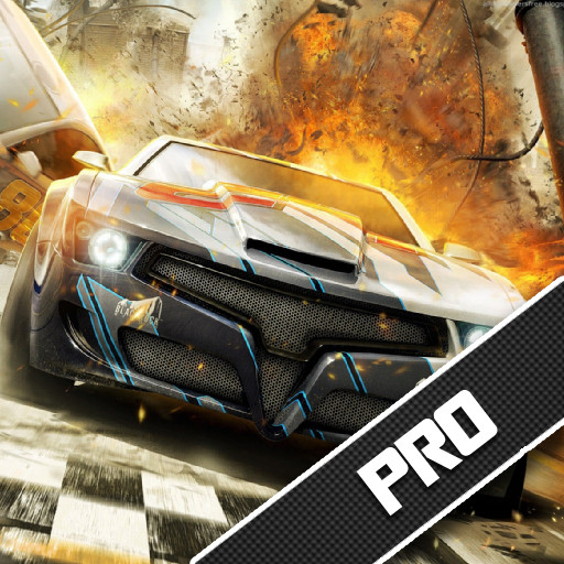 Xtreme Super Car Racing