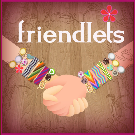 friendlets