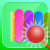 Xylophone