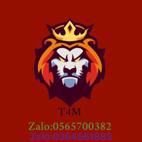T4M FREE V3