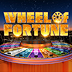 Wheel of Fortune HD