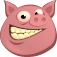 BurPig