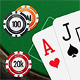 Blackjack