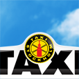 Taxi Sthlm
