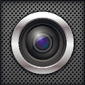 Cam Recorder