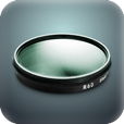 Filterstorm Pro
