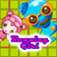RunningGirl6