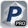 PayPal PRO Fee Calculator