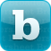 Broadersheet
