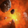 G-Asteroids