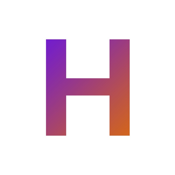 Hackers for Hacker News