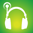 Streamer