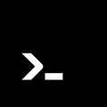 xTerminal