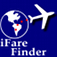 iFare Finder