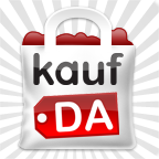 kaufDA