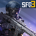 Special Forces Group 3