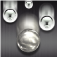 Tap Tap Marble