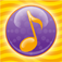 TappyTunes