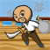 Buccaneer Brawl