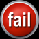 uFail
