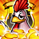Chicken Tycoon