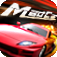 MadCar