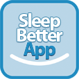 Sleep Better
