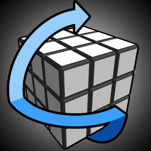 CubeCheater
