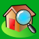 Puluwai Real Estate