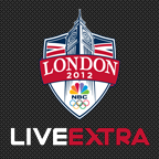 NBC Sports