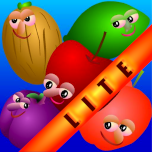 Fun Rhyming Free