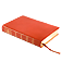 TheBibleInItsMakingIBook