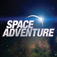 Space Adventure
