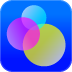 Bloom HD