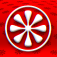 Dingbats®