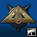 Talisman: Digital Edition