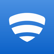 WiFi Chùa