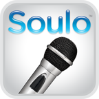 Karaoke