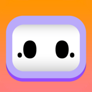 Switch & Glitch